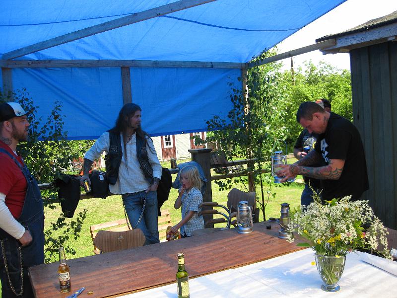 Midsommar-09 001.jpg